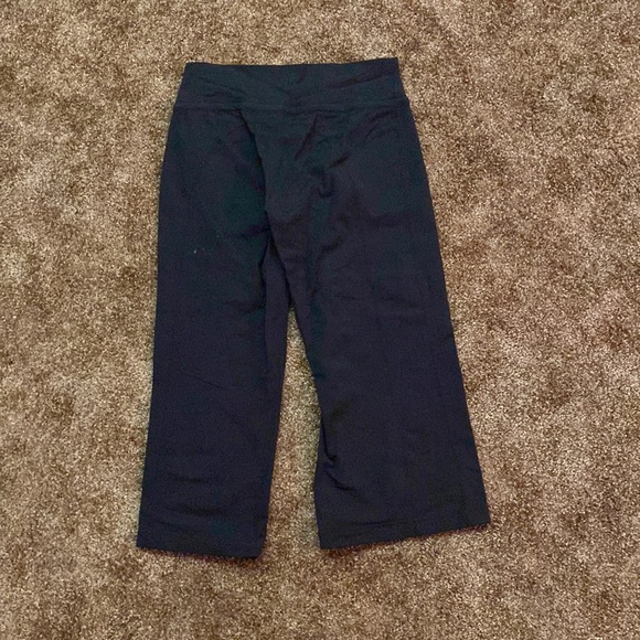 Yoga pants - Picture 2 of 2